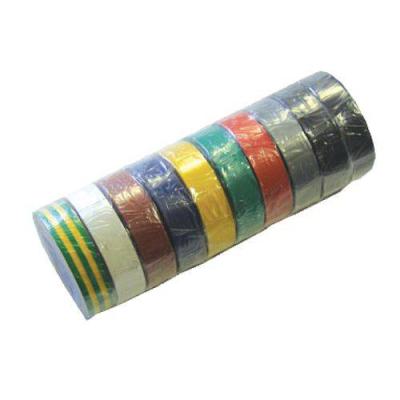  EUROCEL 015543148 Lot de 10 ru 