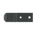  TORBEL 9210014 crochet de rapp 