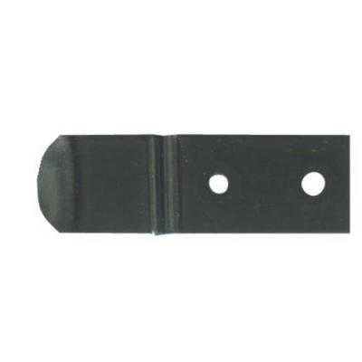  TORBEL 9210014 crochet de rapp 