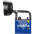  VARTA 546919 Projecteur LED Wo 