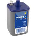  VARTA 430101111 Pile de lanter 