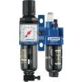  PREVOST SM1 filtre mano-r�gula 