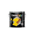  RUST-OLEUM 7343.2.5 Primaire d 