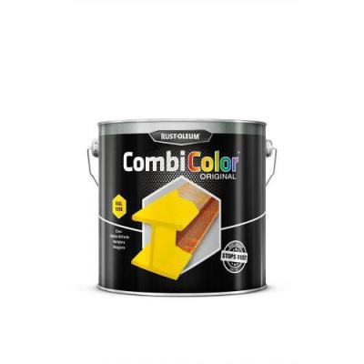  RUST-OLEUM 7343.2.5 Primaire d 