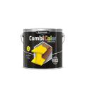  RUST-OLEUM 7349.2.5 Primaire d 