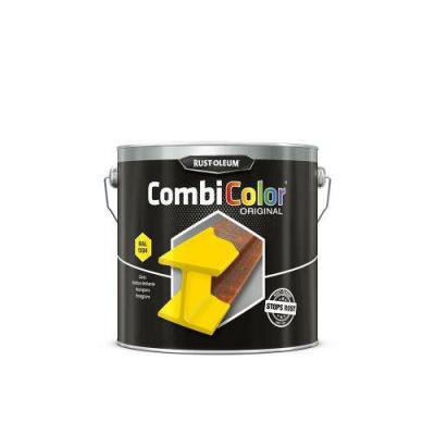  RUST-OLEUM 7349.2.5 Primaire d 