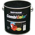  RUST-OLEUM 7379.2.5 Primaire d 