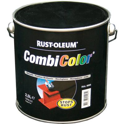  RUST-OLEUM 7379.2.5 Primaire d 