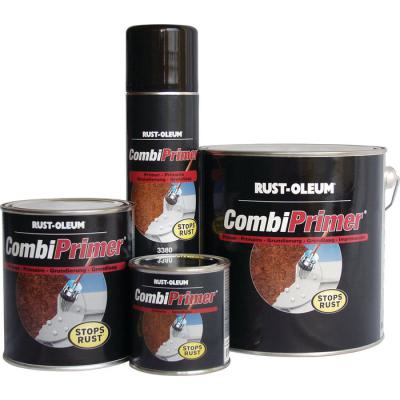  RUST-OLEUM 3380.2.5 Primaire a 