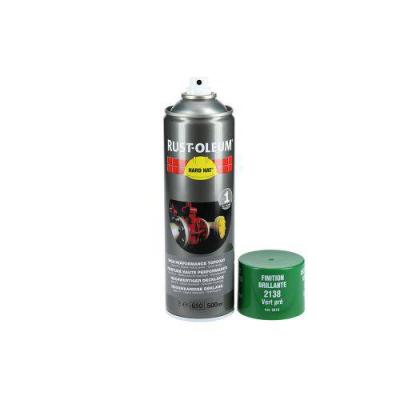  RUST-OLEUM 2138 Couche de fini 