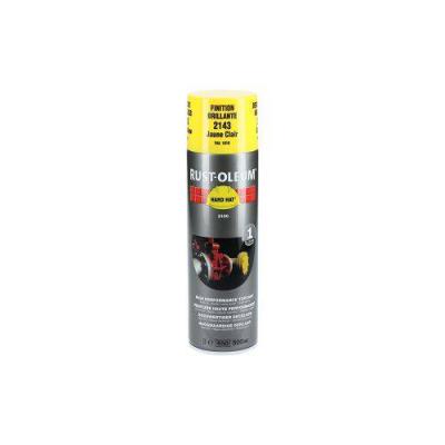  RUST-OLEUM 2143 Couche de fini 