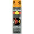  RUST-OLEUM 2148 Couche de fini 