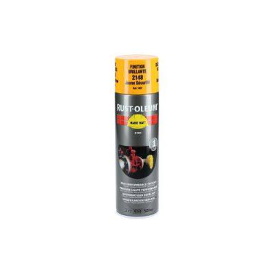  RUST-OLEUM 2148 Couche de fini 