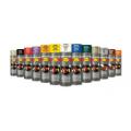  RUST-OLEUM 2178 Couche de fini 