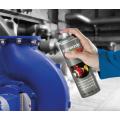  RUST-OLEUM 2179 Couche de fini 