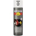  RUST-OLEUM 2190 Couche de fini 