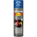  RUST-OLEUM 2193 Couche de fini 
