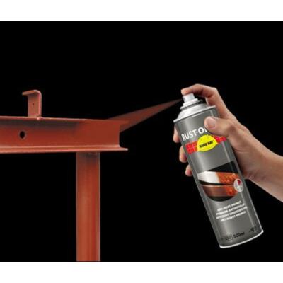  RUST-OLEUM 2169 Primaire antir 