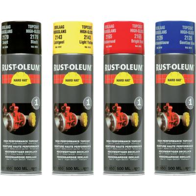  RUST-OLEUM 2169 Primaire antir 