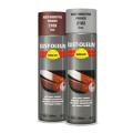  RUST-OLEUM 2182 Primaire antir 