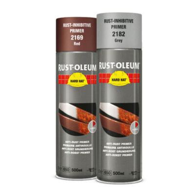  RUST-OLEUM 2182 Primaire antir 