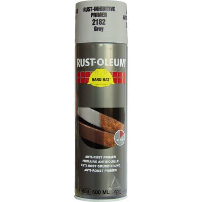  RUST-OLEUM 2182 Primaire antir 