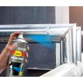  RUST-OLEUM 2102 Primaire d'acc 