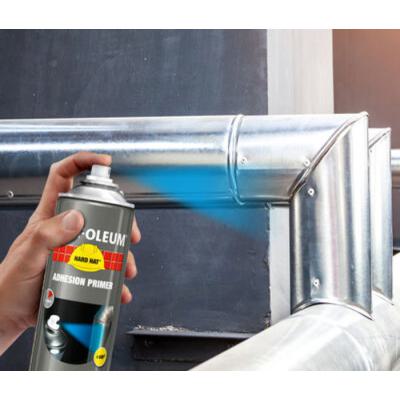  RUST-OLEUM 2102 Primaire d'acc 