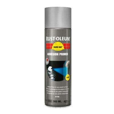  RUST-OLEUM 2102 Primaire d'acc 
