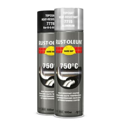  RUST-OLEUM 7715 Peinture finit 