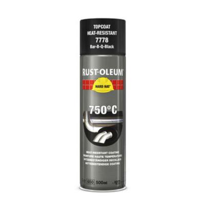  RUST-OLEUM 7715 Peinture finit 