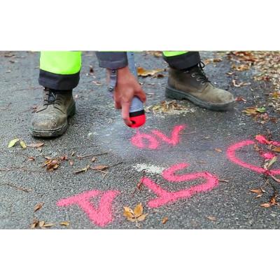  SOPPEC 141518 traceur de chant 