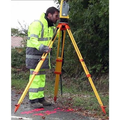  SOPPEC 141518 traceur de chant 