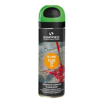  SOPPEC 141518 traceur de chant 