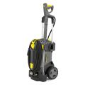  KARCHER 15209310 nettoyeur hau 