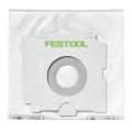  FESTOOL 496187 sac filtre SELF 