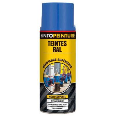  SINTO 925160 Peinture classiqu 