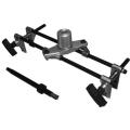  VIRUTEX 4437000 ensemble de pe 
