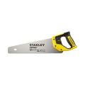  STANLEY 2-15-594 Scie �go�ne d 