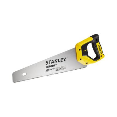  STANLEY 2-15-594 Scie �go�ne d 