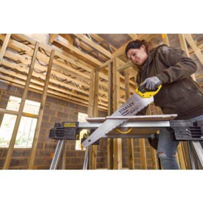  STANLEY 2-15-594 Scie �go�ne d 