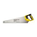  STANLEY 2-15-283 Scie �go�ne d 