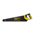  STANLEY 2-20-151 Scie �go�ne c 