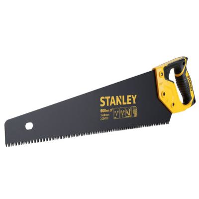  STANLEY 2-20-151 Scie �go�ne c 