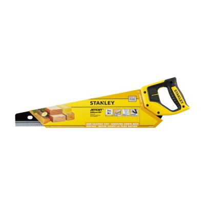  STANLEY 2-20-151 Scie �go�ne c 