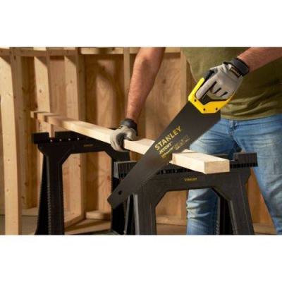  STANLEY 2-20-151 Scie �go�ne c 