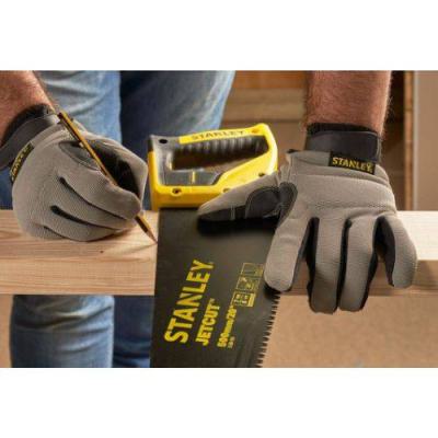  STANLEY 2-20-151 Scie �go�ne c 