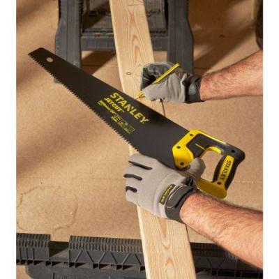  STANLEY 2-20-151 Scie �go�ne c 