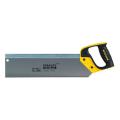  STANLEY 2-17-202 Scie � dos un 