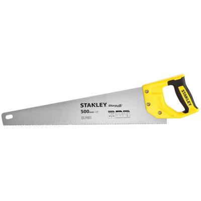  STANLEY STHT20367-1 Scie �go�n 